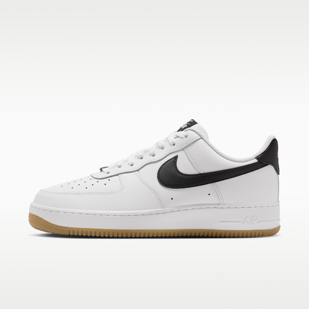 White Air Force 1 Shoes. Nike.com